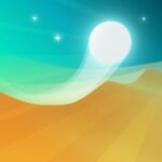 Dune! MOD APK 5.5.73 (Unlimited Money)