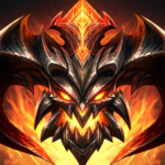 Dungeon Hunter 6 MOD APK v1.1.0 Unlimited Money