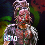 EL HERO MOD APK v1.0.6 Unlimited Money