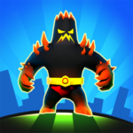 EVO MOD APK 1.81 (Unlimited Money)