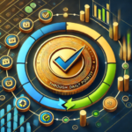 EarnEveryDay – Earning System 1.4 APK MOD Premium