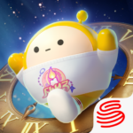 Eggy Party Game MOD APK 1.0.139 (Unlimited Money)