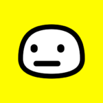 Emochi Chat With Character 1.7.7 APK MOD Premium