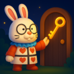 Escape Room Collection MOD APK v25.1 Unlimited Money