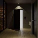 Escape game Tower Mansion MOD APK 1 (Unlimited Money)