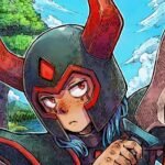Eterspire MOD APK 49.1 (Unlimited Money)