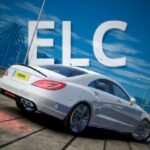 European Luxury Cars MOD APK 2.66 (Unlimited Money)