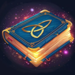Fable Town Merging Games MOD APK v1.12.5 Unlimited Money