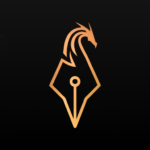 FableAI – Play Your Story RPG MOD APK v0.9.0 Unlimited Money