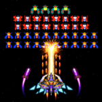 Falcon MOD APK 100.49 (Unlimited Money)