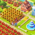 FarmVille 3 Farm Animals MOD APK v1.57.48044 Unlimited Money