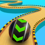 Fast Ball Jump MOD APK 1.35.1 (Unlimited Coins)