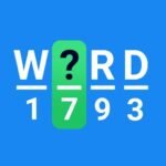Figgerits – Word Puzzle Game MOD APK v2.1.1 Unlimited Money