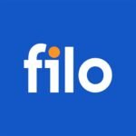 Filo Homework 1.92.3 APK (MOD, Premium)