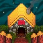 Final Outpost MOD APK 2.3.1 (Unlimited Money)