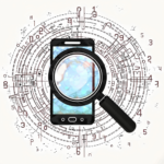 Find My Phone 1.0 APK MOD Premium