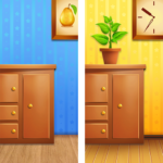 Find theDifference MOD APK v2.1.8 Unlimited Money