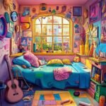 Found It Hidden Object Game MOD APK v1.45.282 Unlimited Money