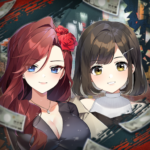 Framed by Yakuza Peril School MOD APK 3.1.16 (Unlimited Money)