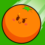 Fruit Clash – Sort Merge MOD APK v1.12.0 Unlimited Money