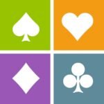 Fun Bridge MOD APK 6.4.0 ( Premium)
