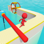 Fun Race 3D MOD APK 2.0.20.2 (Unlimited Money)