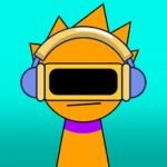 FunTime Mix MOD APK 1.3.6 (Unlimited Money)