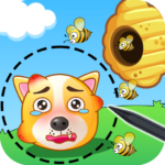 Future Clash MOD APK 1.0.133 (Unlimited Money)