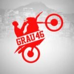 GRAU46 MOD APK v1.0 Unlimited Money