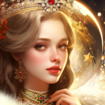 Game of Sultans MOD APK v6.601 Unlimited Money