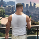 Gangster Game 3D Grand Mafia MOD APK 1.8.2 (Unlimited Money)