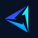 GearUP Game Booster 3.44.1 APK (MOD, Premium)