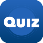 General Knowledge Quiz MOD APK 7.25.1 (Unlimited Money)