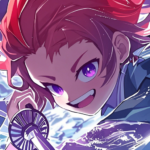 Ghost Hunters Assemble MOD APK 0.0.3 (Unlimited Money)