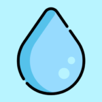 Gift Water 3.0.5 APK MOD Premium
