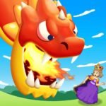 Girl Rescue MOD APK 1.0.3.0 (Unlimited Money)