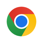 Google Chrome MOD APK 137.0.7151.89 (premium)