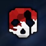 GoreBox MOD APK v15.15.1 Unlimited Money