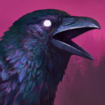 Grim Soul MOD APK 7.3.3 (Unlimited Money)