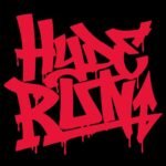 HYDE RUN MOD APK v1.7.0 Unlimited Money