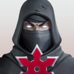 Hattori MOD APK 2.23.78 (Unlimited Money)