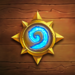 Hearthstone MOD APK 32.4.221908 (Unlimited Money)