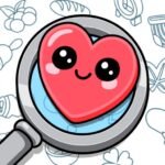 Hidden Tales – Find Objects MOD APK v3.3.20 Unlimited Money