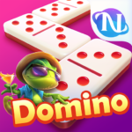Higgs Games Island MOD APK vVARY Unlimited Money