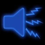 High frequency sound simulator MOD APK 1.31 (Unlimited Money)