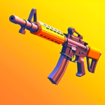 Hit Box MOD APK v1.9.8 Unlimited Money