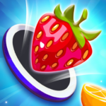 Hole Eats All MOD APK v1.10.4 Unlimited Money