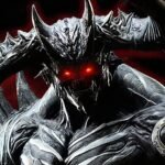 Hole of Abaddon Dark RPG MOD APK v1.8e Unlimited Money