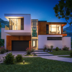 Home Design – Luxury Interiors MOD APK v4.3.4 Unlimited Money