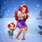 Home Match – Design Match 3 MOD APK v1.14.0 Unlimited Money